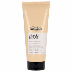 Apres-Shampoing Absolut Repair 200 ml- L'Oréal Professionnel