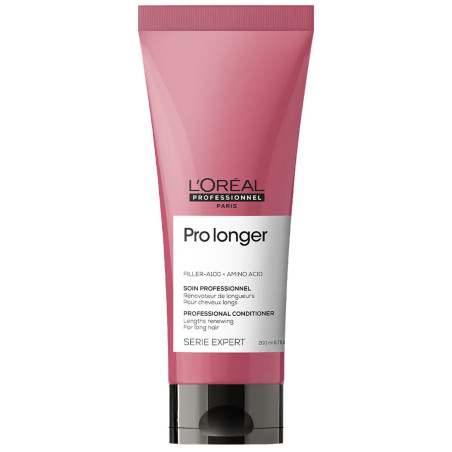 Odżywka Pro Longer 200 ml - L'Oréal Professionnel