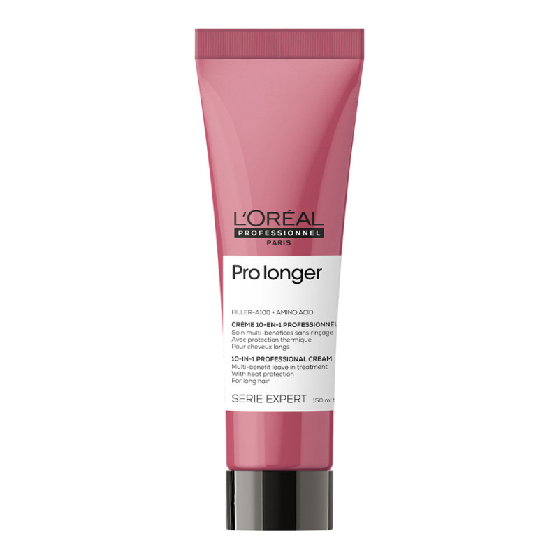 Pro Longer 10-in-1 Cream 150 ml - L'Oréal Professionnel Pro Longer 10-in-1 Cream 150 ml - L'Oréal Professionnel