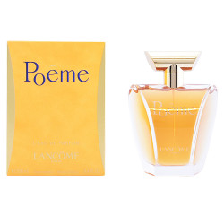Eau de Parfum Poême Edition Limitée 100 ml- Lancôme