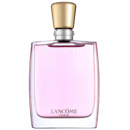 Eau de Parfum Miracle 30 ml - Lancôme