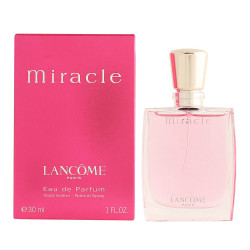 Eau de Parfum Miracle 30 ml - Lancôme
