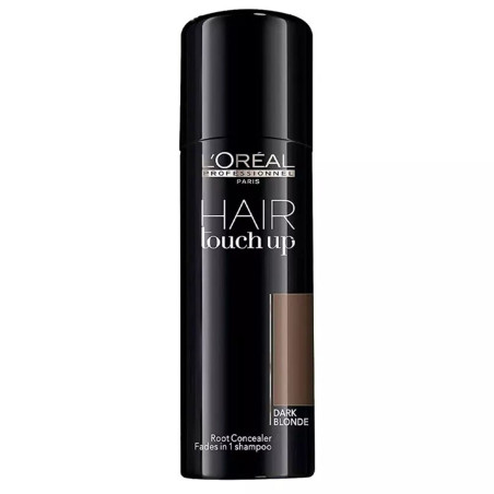 Correcteur de Racines  Hair Touch Up - Blond Foncé 75 ml - L'Oréal Professionnel