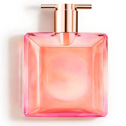 Idôle Nectar Eau de Parfum 25 ml - Lancôme
