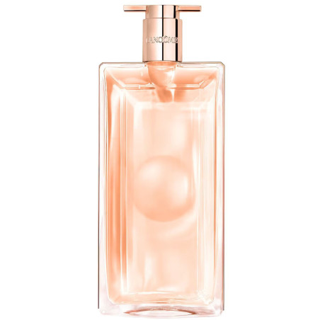 IDÔLE edt vapo 100 ml