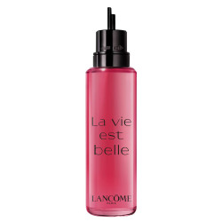 La Vie est Belle L'Elixir Eau de Parfum Refill 100 ml -Lancôme