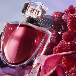 La Vie est Belle L'Elixir Eau de Parfum Nachfüllung 100 ml -Lancôme
