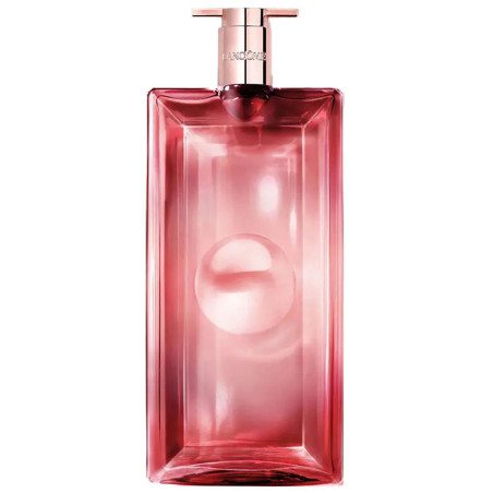 Eau de Parfum Intense Idôle Power 50 ml - Lancôme