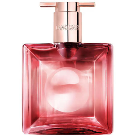 Eau de Parfum Intensa Idôle Power 25 ml - Lancôme