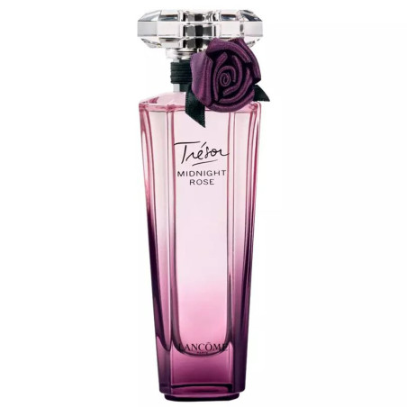 Eau de Parfum Trésor Midnight Rose Edition Limitée 30 ml - Lancôme