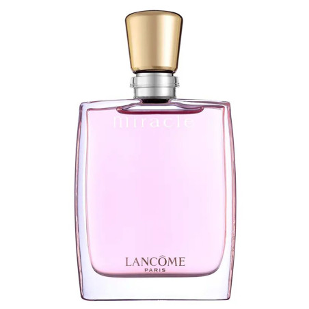 Miracle Eau de Parfum Beperkte Editie 30 ml - Lancôme