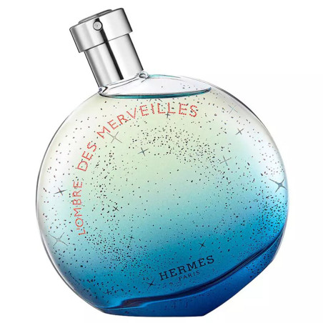 Eau de Parfum L'Ombre des Merveilles 100 ml - ’Hermès