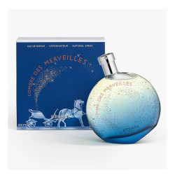Eau de Parfum L'Ombre des Merveilles 100 ml - ’Hermès