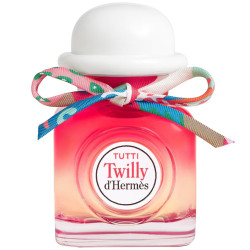 Woda perfumowana Tutti Twilly d'Hermès 85 ml - Hermès