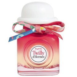 Eau de Parfum Tutti Twilly d'Hermès 30 ml - Hermès