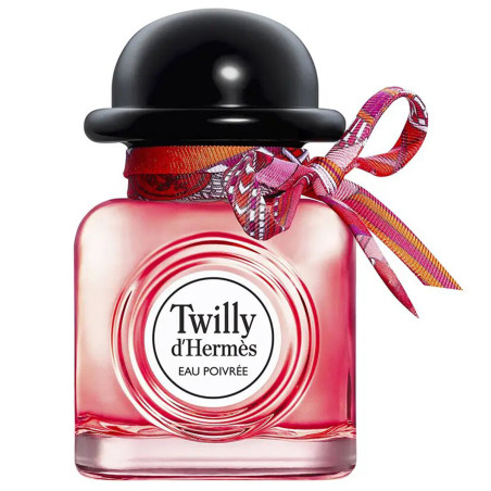 Eau de Parfum Twilly d'Hermès Eau Poivrée 85 ml - Hermès