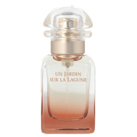 UN JARDIN SUR LA LAGUNE eau de toilette vaporisateur 30 ml