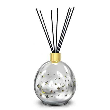 Baby Musc Perfume Diffuser - El Nabil