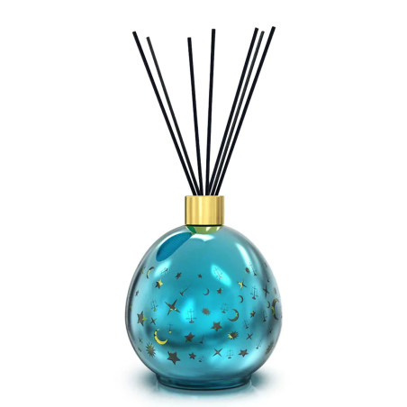 Boy Musc Fragrance Diffuser - El Nabil