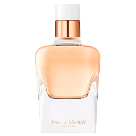 Hermès Jour d'Hermès Absolu Eau de Parfum 85 ml - Hermès