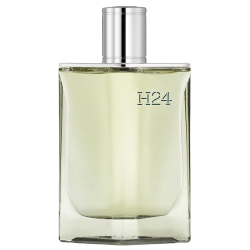 Eau de Parfum H24 100 ml - Hermès