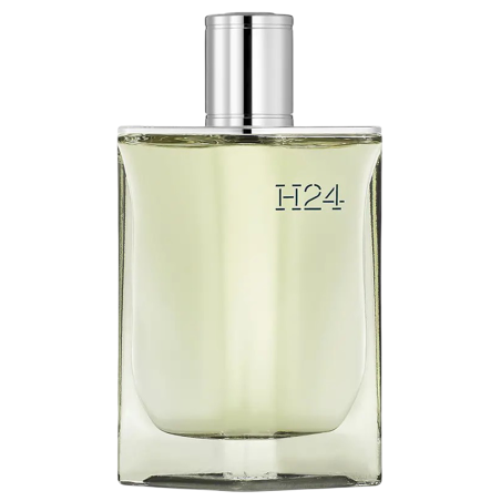 Eau de Parfum H24 100 ml - Hermès