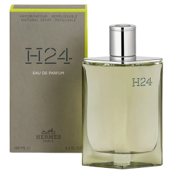 Eau de Parfum H24 100 ml - Hermès