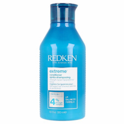 Acondicionador Extreme 300 ml - Redken