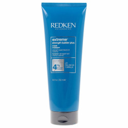 Extreme Strength Builder Plus Hair Mask 250 ml - Redken