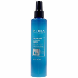 Extreme Anti-Snap Hair Care 250 ml - Redken