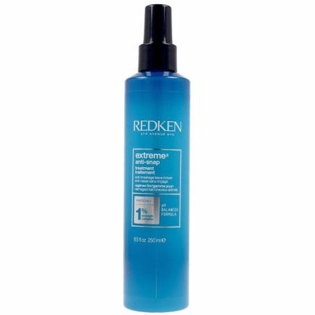 Extreme Anti-Snap Hair Care 250 ml - Redken