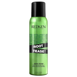 Root Tease Quick Tease Fixeerspray 250 ml- Redken