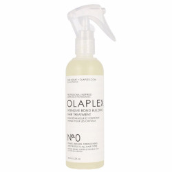 Intensive Hair Treatment Bond Building Nº0 - 155 ml - Olaplex