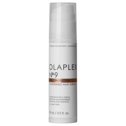 Odżywcze Serum do Włosów Nr 9 Bond Protector - Olaplex