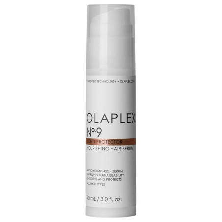 Sérum Capillaire Nourrissant N°9 Bond Protector - Olaplex