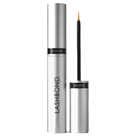 Lashbond Wimpernserum 4,5 ml - Olaplex