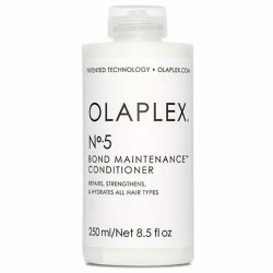 Après-Shampoing Nº5 Bond Entretien 250 ml - Olaplex