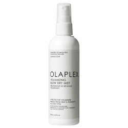 Mgła do Suszenia z Efektem Pobjętości 150 ml - Olaplex