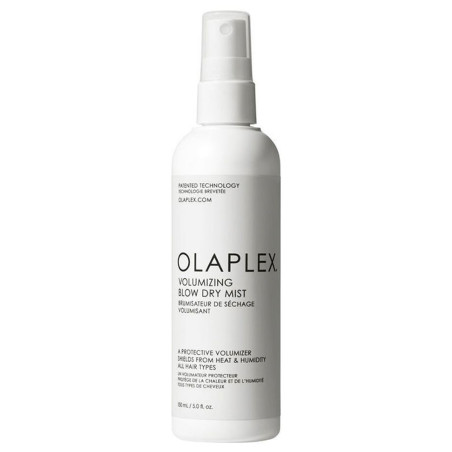 Mgła do Suszenia z Efektem Pobjętości 150 ml - Olaplex