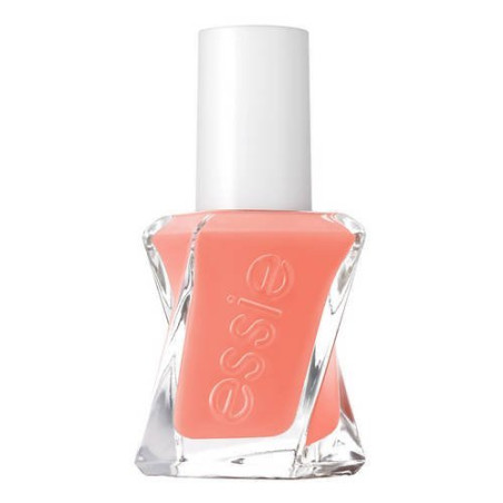 Vernis ESSIE GEL COUTURE - 250 Looks To Thrill