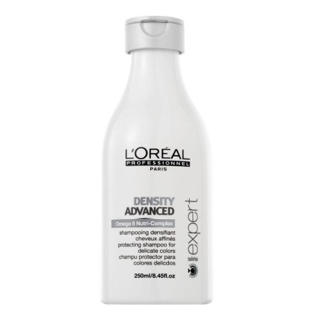 L'ORÉAL PROFESSIONNEL - SERIE EXPERT Shampoo - Density Advanced