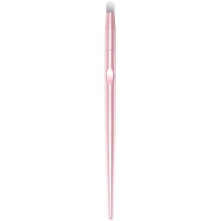 WET N WILD – Lidschattenpinsel mit abgerundetem Ende – Proline P10