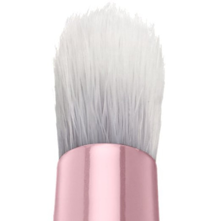 WET N WILD - Pinceau à Paupières à Extrémité Arrondie - Proline P10
