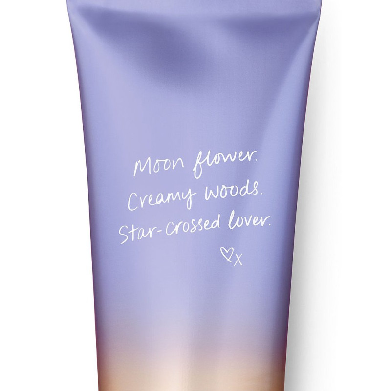 Victoria's Secret - Lait Pour Le Corps Et Les Mains En Original - Midnight Bloom Victoria's Secret - Lait Pour Le Corps Et Les Mains En Original - Midnight Bloom