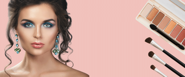 De make-up van Maybelline, EssenceDe Cosme’chic