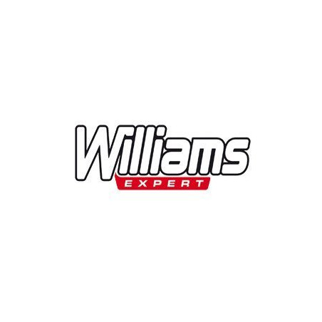 Williams