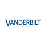 VanderBilt