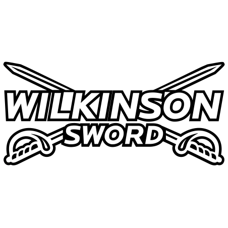 Wilkinson