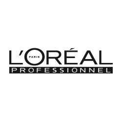 l'Oréal Professionnel