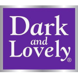Dark & Lovely